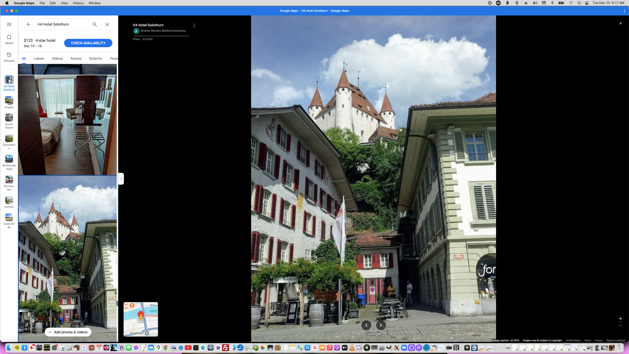 ./Screen Shot 2024-12-10 at 9.17.35 AM.png